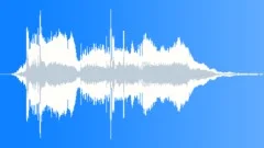 Defeat 2 Sound Effect