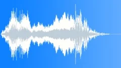 Defeat 4Sound Effect