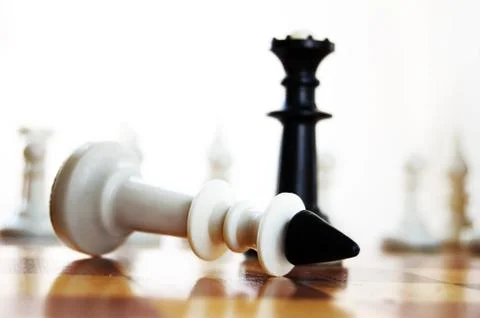Defeat Stock Photos