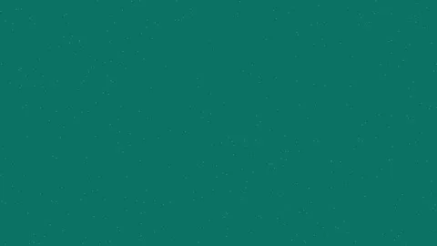 Defects and interference. Analog signal static and horizontal interference Stock Footage 340541562