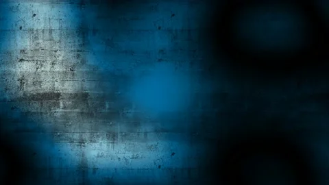 Defects And Interference Of The Video Signal 動画素材 199592664