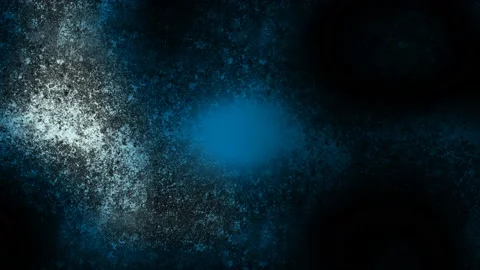 Defects And Interference Of The Video Signal 動画素材 199592668