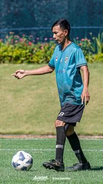 Defender Stock Photos