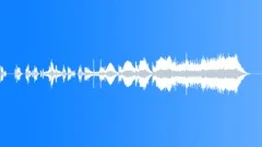 Defenestration Stock Music