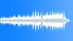 Defensive Maneuver (no drums) Stock Music