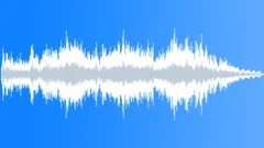 DefensiveStock Music