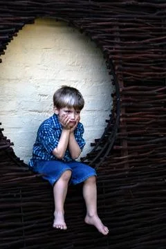 Defetead Stock Photos