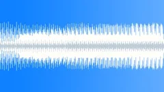 Defile 001 Stock Music