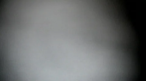 Definition of Brave Stock Footage 606915