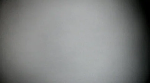 Definition of Effort Stock Footage 606955