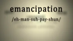 Redemption Definition Stock Video Pond5