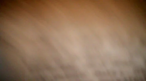 Definition of Focus Stock Footage 606967