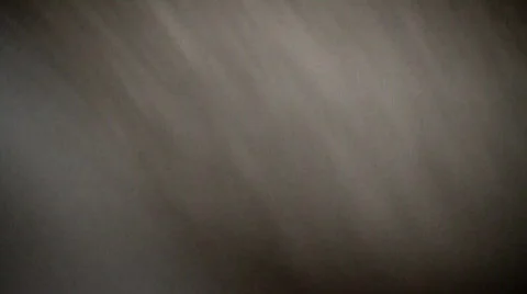 Definition of Focus Stock Footage 606974