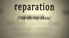 Redemption Definition Stock Video Pond5