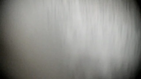 Definition of Team Stock Footage 607001