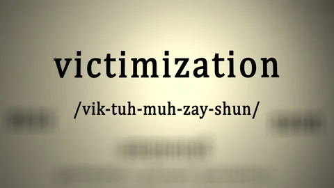 Victimization Stock Video Footage | Royalty Free Victimization Videos ...