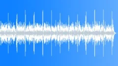 Definitive Bossa Nova, Music for Cultivated Coffee Shops Stock Music