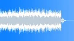Definitive Slow Instrumental Trap, Background Underscore for Shopping Centres Stock Music