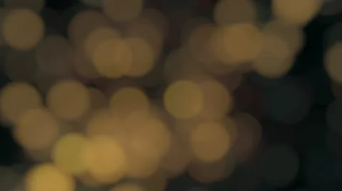 DEFOCUS 2 - HD 1080 P Stock Footage 11061703