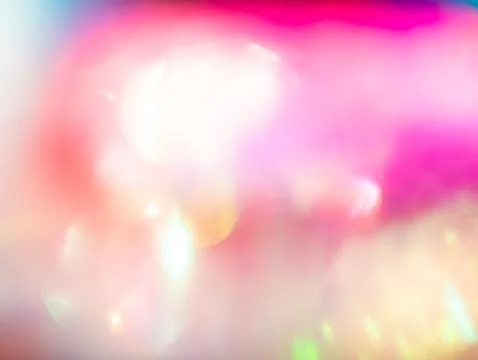 Defocus abstract color background Stock Photos