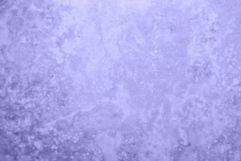 Defocus of Abstract rustic marble texture, soft natural beige texture backgro Stock Photos