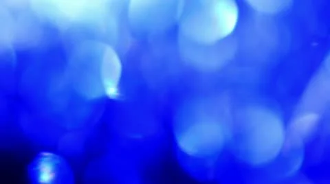 Defocus Background. Video stock 21845356