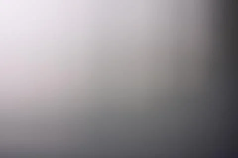 Defocus black gradient with spotlight backdrop wallpaper. Abstract gradient b Foto stock