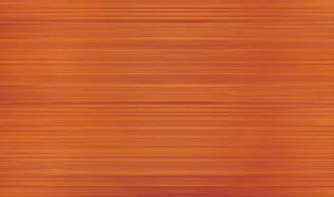 Defocus brown rust template background Stock Illustration