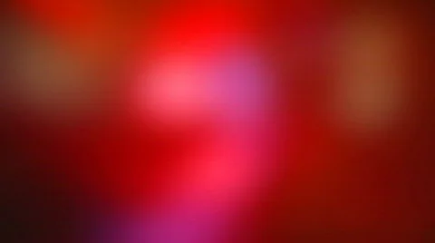 Defocus. Stock Footage 365624