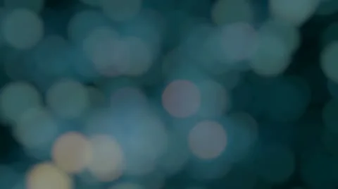 DEFOCUS - HD 1080 P Stock Footage 11061468