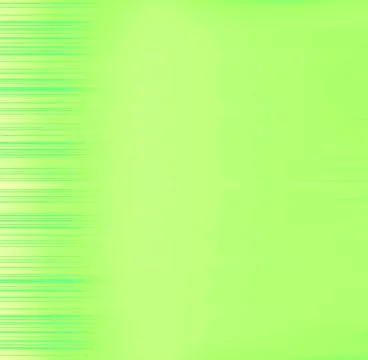 Defocus spring and summer template Stock Illustration