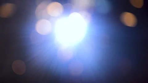 Defocus welding Stock Footage 154427204