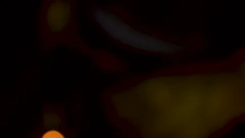 Defocus welding repair work Stock Footage 154427200