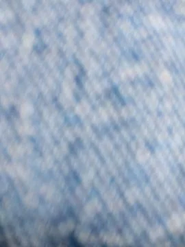 Defocused abstrack background of old levis Stock Photos