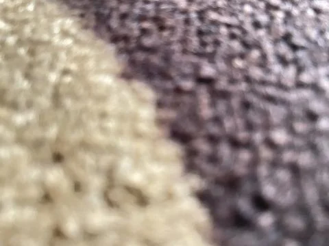 Defocused abstrack background Stock Photos