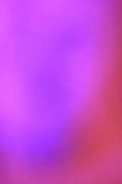 Defocused abstract artistic background Stock Photos