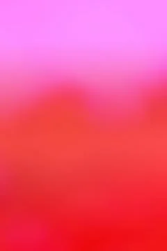 Defocused abstract artistic background Stock Photos