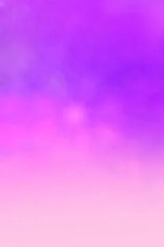 Defocused abstract artistic background Stock Photos