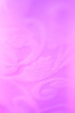 Defocused abstract artistic background Stock Photos
