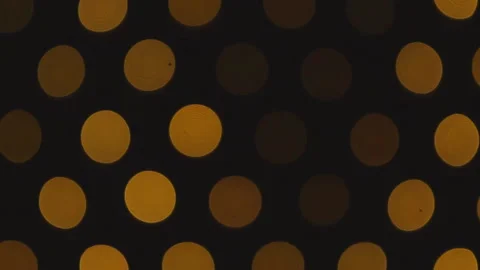 Defocused abstract background 動画素材 107233101