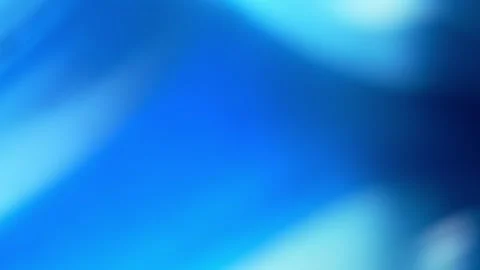 Defocused abstract background. Liquid Ripples The entire setting appears as if Stock Footage 249929906