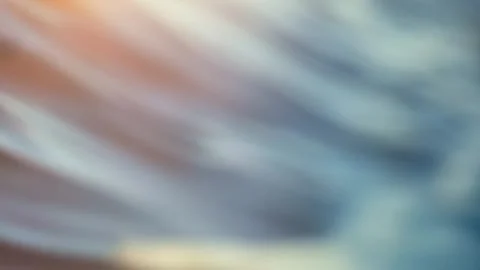 Defocused abstract background. Liquid Ripples A mesmerizing and evershifting Stock Footage 249929980