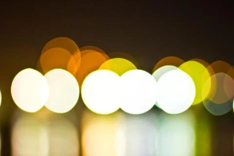 Defocused abstract background Stock Photos