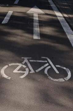 Defocused abstract background Stock Photos