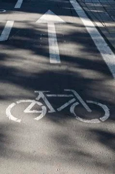 Defocused abstract background Stock Photos