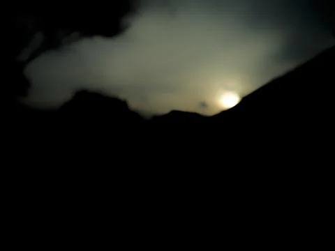 Defocused abstract background Stock Photos