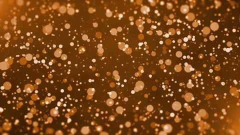 Defocused Abstract Background, Slow Motion. Looping 4K Stock Footage 108637260