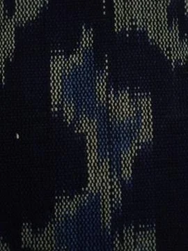 Defocused abstract background of tablecloth Stock Photos