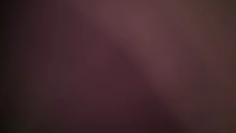 Defocused Abstract Background - Vivid Colors, blur, color glare. purple Stock Footage 93373002