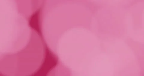 Defocused abstract multicolored bokeh lights background Stock Footage 165587063